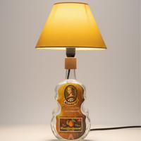 Lampada da Tavolo Vintage Originale