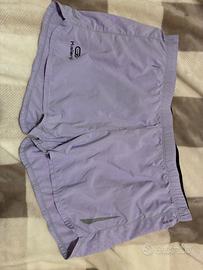 Pantaloncini running