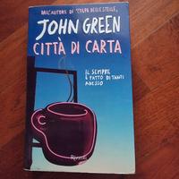 Città di carta