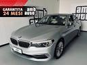 bmw-520-520d-xdrive-luxury