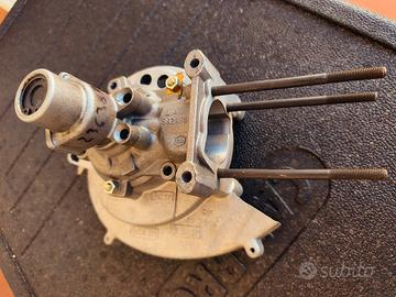 Carter piaggio superbravo bravo si 