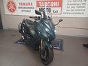 t-max-560