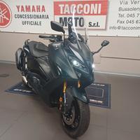 t max 560
