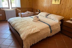 Campotenese - Parco Nazionale del Pollino