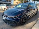 volkswagen-golf-gti-golf-2-0-tsi-gti-dsg