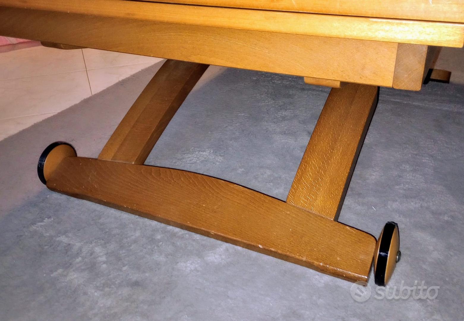 Ricambi Calligaris Arredamento e Casalinghi In vendita a Novara