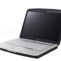 PC Acer Aspire