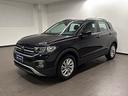volkswagen-t-cross-style-1-0-tsi-70-kw-95-cv-