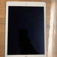 iPad Air 2