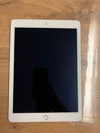 iPad Air 2