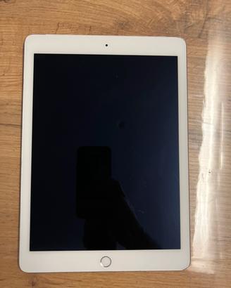 iPad Air 2