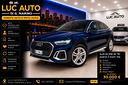 audi-q5-spb-tdi-quattro-s-tronic-line