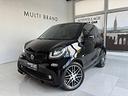 smart-fortwo-brabus-0-9-turbo-twinamic