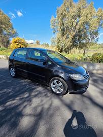 VOLKSWAGEN GOLF 1.9 TDI 