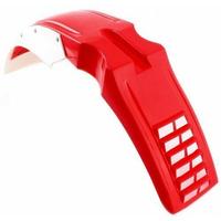 Parafango anteriore Malaguti JX e MRX 50 - 0550247