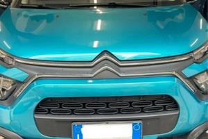 Citroen C3 1.2 Shine 83cv