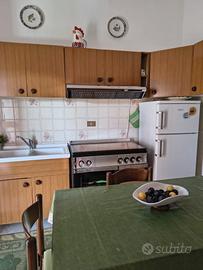 pensili cucina