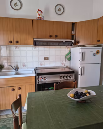 pensili cucina