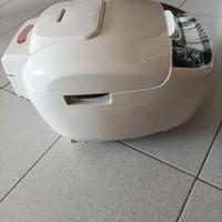 Easy chef 51,1 robot da cucina multiuso