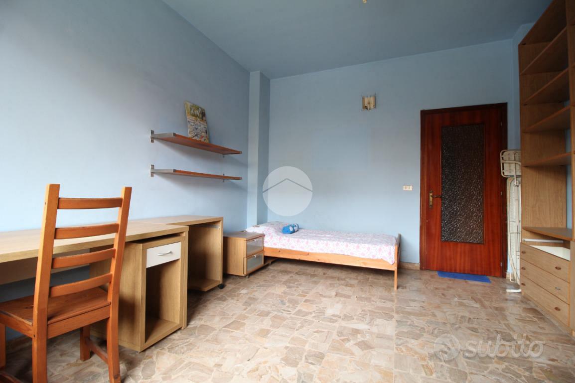 Appartamento – Moncalieri, Palera - Vista 4