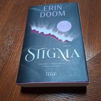 Stigma 