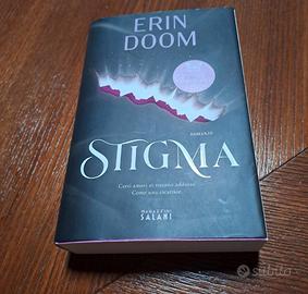 Stigma 