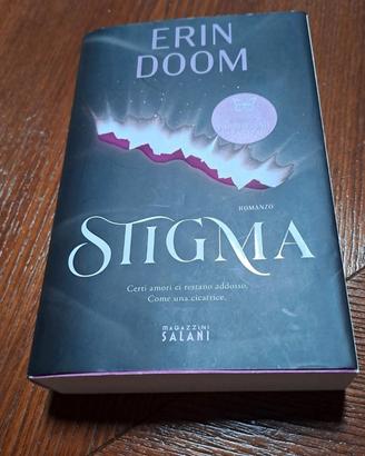 Stigma 
