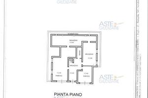 Azienda Agricola Campiglia Marittima [A4188617]