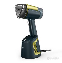 STIRATORE VERTICALE ROWENTA AEREOSTEAM