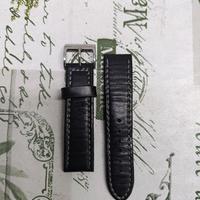 cinturino locman Italy per orologi con fibbia 