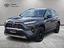 Immagine 1