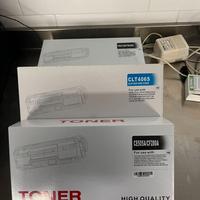 TONER COMPATIBILE BROTHER TN2120