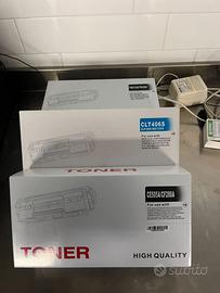 TONER COMPATIBILE BROTHER TN2120