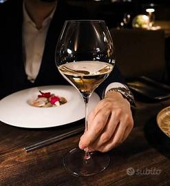 ITALESSE Masterclass 60
