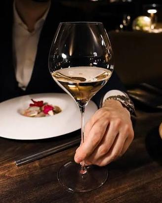ITALESSE Masterclass 60