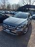 mercedes-benz-gla-180-premium