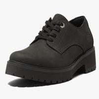 Timberland carnaby cool Oxford black donna