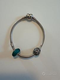 Bracciale pandora