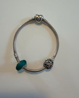 Bracciale pandora