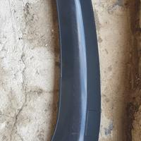 spoiler diffusore audi a3 8p 