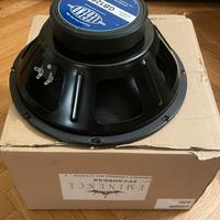 Speaker chitarra Eminence GB 128