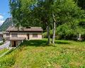 villa-di-198-m²-con-4-locali-e-box-auto-doppio-a-c