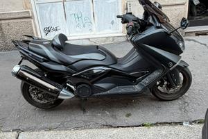 tmax 530 2013 nuovo