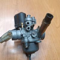 carburatore PHVA 12 dell orto 