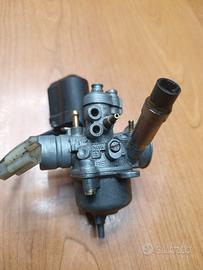 carburatore PHVA 12 dell orto 