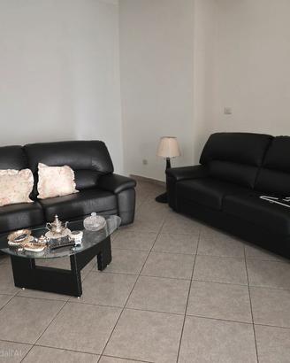 divani