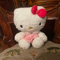 peluche
