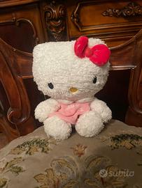 peluche