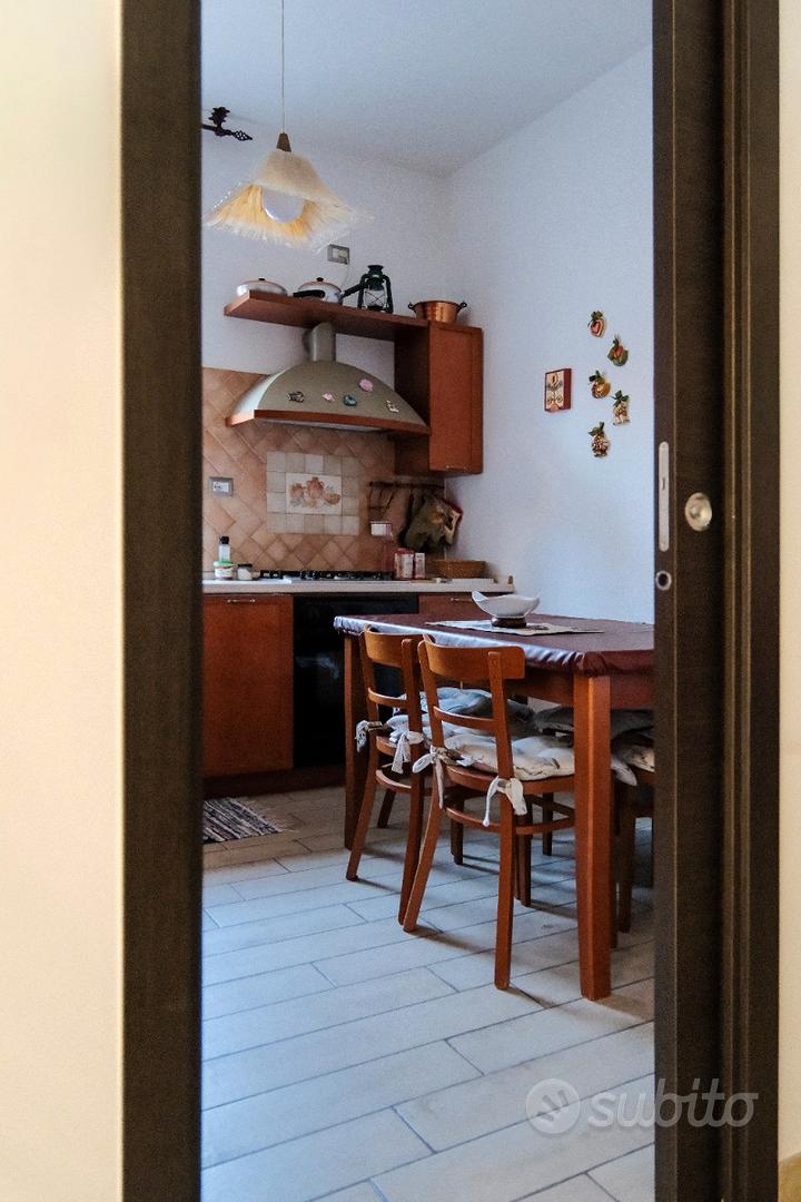 Appartamento – Barletta, Centro - Vista 5