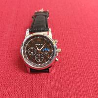 Orologio WOKAI da UOMO